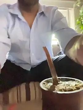 Can-14 online show from 03.18.26