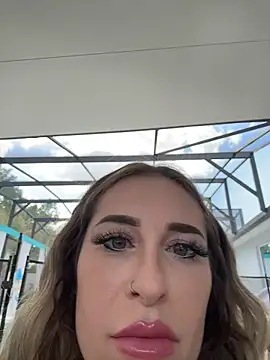 laurenlotus online show from 03.26.26