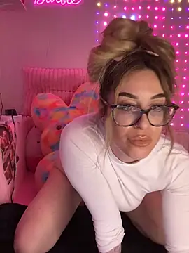 laurenlotus online show from 03.29.26