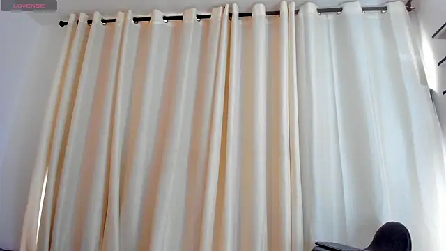 giana gill online show from 03.21.26