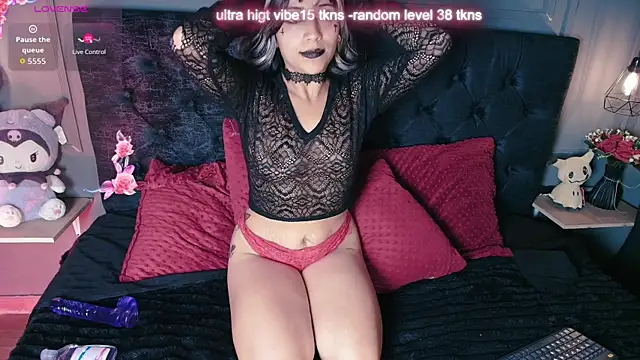 Stardoll1  online show from 04.09.26