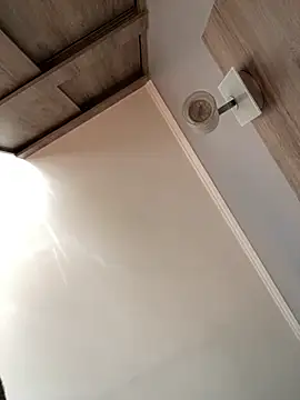 Guapo007sexy online show from 04.04.26