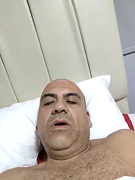 Guapo007sexy online show from 04.08.26