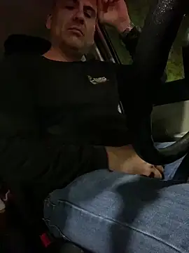 Guapo007sexy online show from 04.11.26