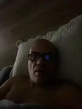 Guapo007sexy online show from 04.11.26