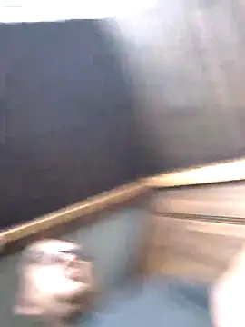 Guapo007sexy online show from 04.14.26