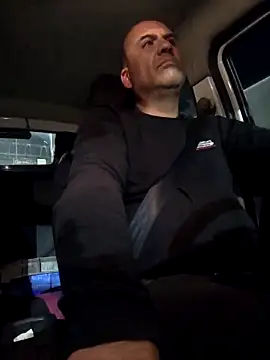 Guapo007sexy online show from 04.15.26