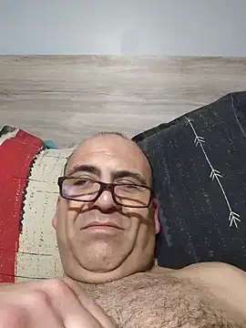 Snapshot of Guapo007sexy chatting on 07.19.26 Guapo007sexy online show from 07.19.26