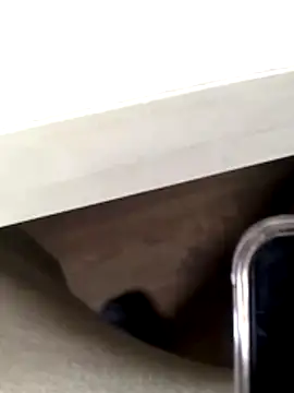 tengebongaz online show from 04.09.26