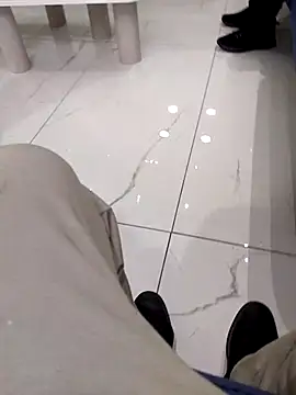 tengebongaz online show from 04.10.26