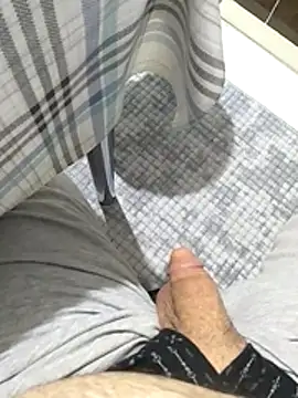 tengebongaz online show from 04.11.26