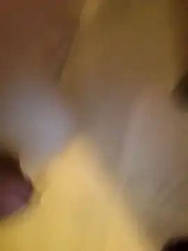 tengebongaz online show from 04.19.26