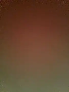 Snapshot of tengebongaz chatting on 06.22.26 tengebongaz online show from 06.22.26