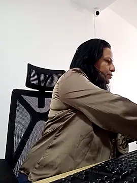 dalia milf co online show from 03.25.26