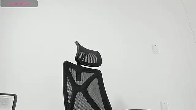 dalia milf co online show from 03.26.26