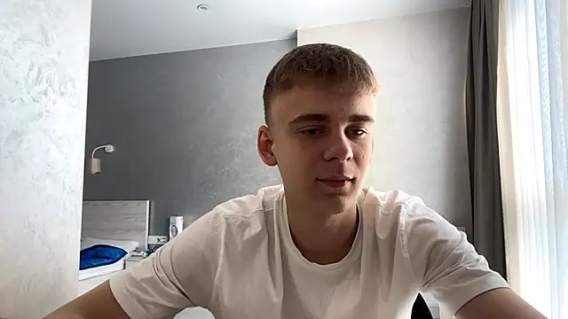 SoloFury online show from 03.22.26