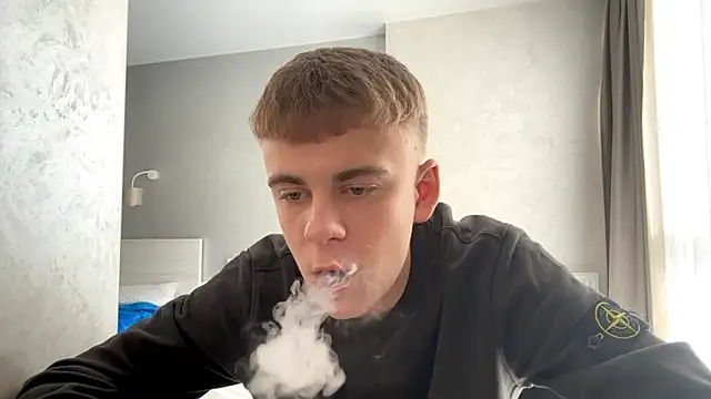 SoloFury online show from 03.25.26