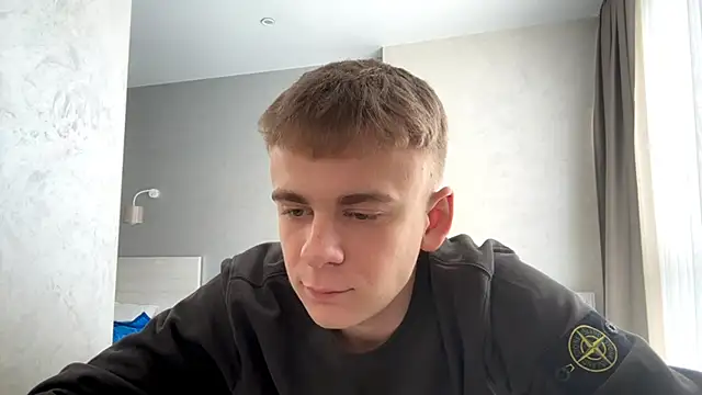 SoloFury online show from 03.26.26