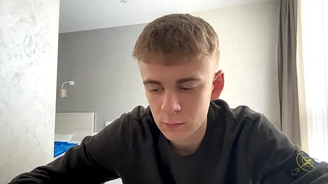 SoloFury online show from 03.27.26