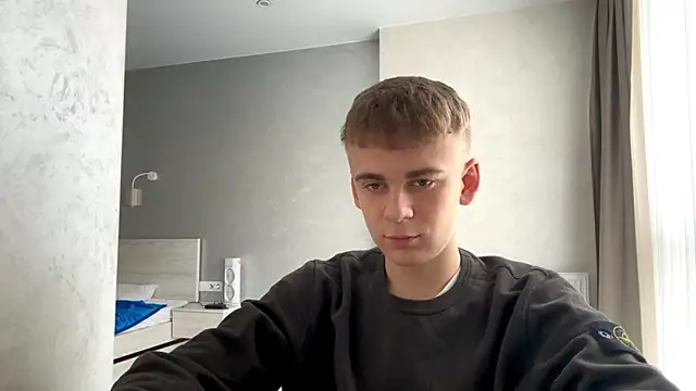 SoloFury online show from 03.27.26