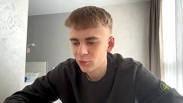 SoloFury online show from 03.29.26