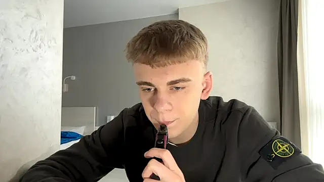 SoloFury online show from 03.31.26