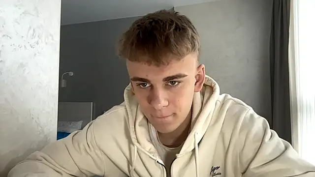 SoloFury online show from 04.01.26