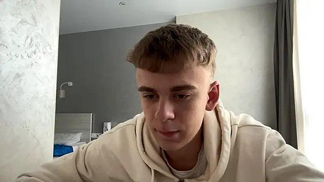 SoloFury online show from 04.01.26