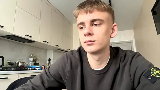 SoloFury online show from 04.02.26