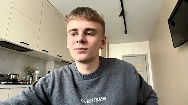 SoloFury online show from 04.03.26