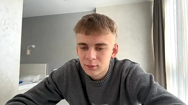 SoloFury online show from 04.05.26