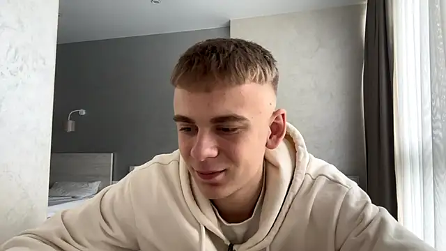 SoloFury online show from 04.08.26