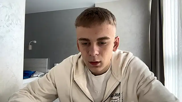 SoloFury online show from 04.09.26