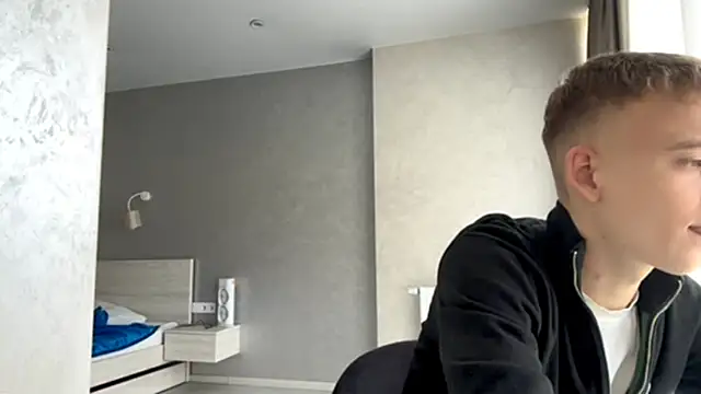 SoloFury online show from 04.13.26