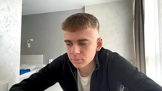 SoloFury online show from 04.14.26