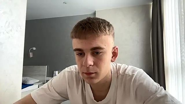 SoloFury online show from 04.16.26