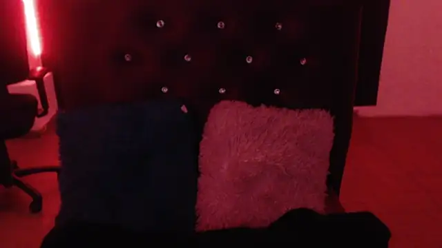 adonis latin 19 online show from 03.21.26