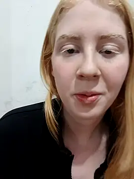 ninaxbabyy online show from 04.10.26