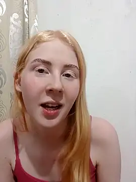 ninaxbabyy online show from 04.12.26