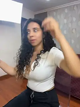 katniss everdeen  online show from 04.11.26