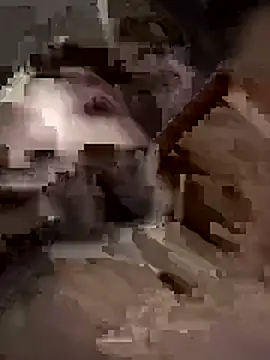 adjanegy54 online show from 06.28.26