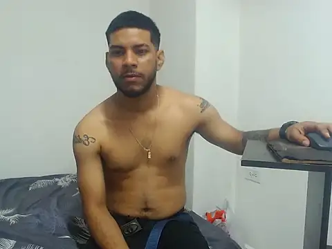 millerthh online show from 03.19.26