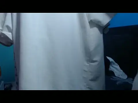 millerthh online show from 03.28.26