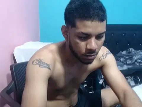 millerthh online show from 04.05.26