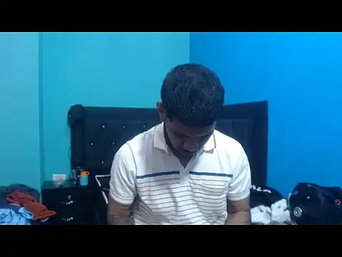 millerthh online show from 04.15.26