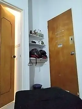 Meliodas97xxx online show from 03.27.26