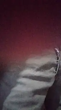 Meliodas97xxx online show from 03.28.26