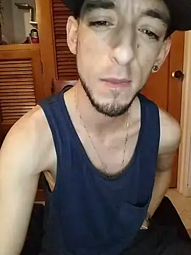 Meliodas97xxx online show from 04.05.26