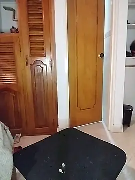 Meliodas97xxx online show from 04.08.26