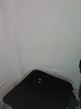 Meliodas97xxx online show from 04.12.26